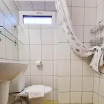 Sloneczko Semesterbostad Mielno (Koszalin)