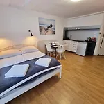 Sloneczko Mielno (Koszalin)