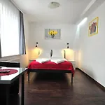Sloneczko * Mielno (Koszalin)