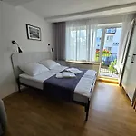 Sloneczko * Mielno (Koszalin)