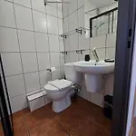 Sloneczko Semesterbostad *