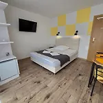 Sloneczko 別荘 *