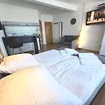 Sloneczko