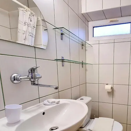 Sloneczko Mielno (Koszalin)
