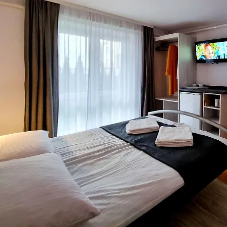 Sloneczko * Мельно