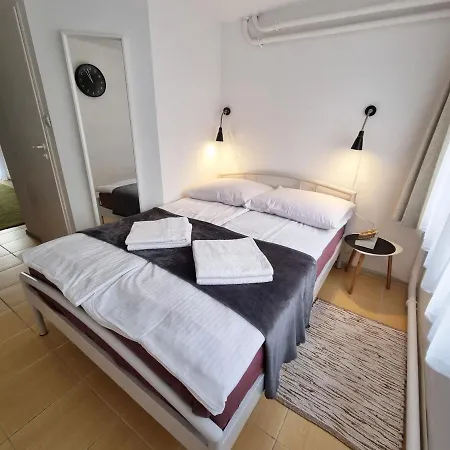 Sloneczko * Мельно