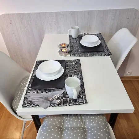 Sloneczko Дом отдыха Мельно