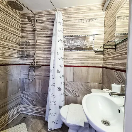 Sloneczko Дом отдыха *