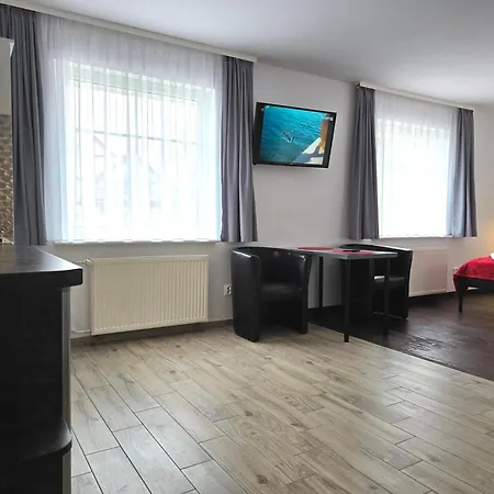 Sloneczko Mielno (Koszalin)