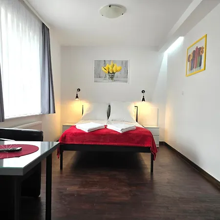 Sloneczko * Mielno (Koszalin)