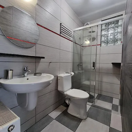 Sloneczko * Мельно