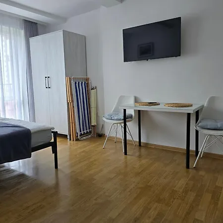 Sloneczko *