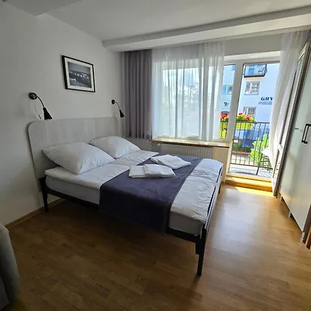 Sloneczko * ミエルノ