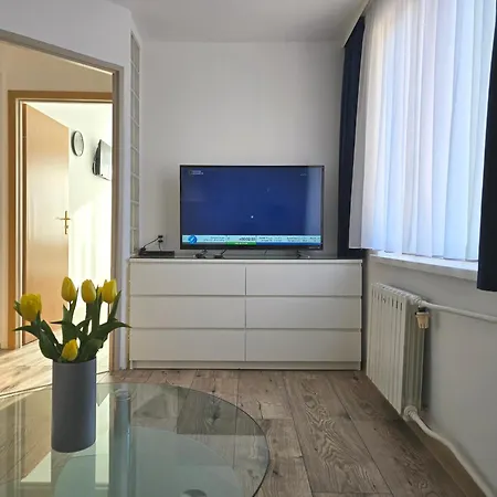 Sloneczko Дом отдыха *