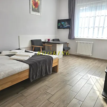 Sloneczko Mielno (Koszalin)