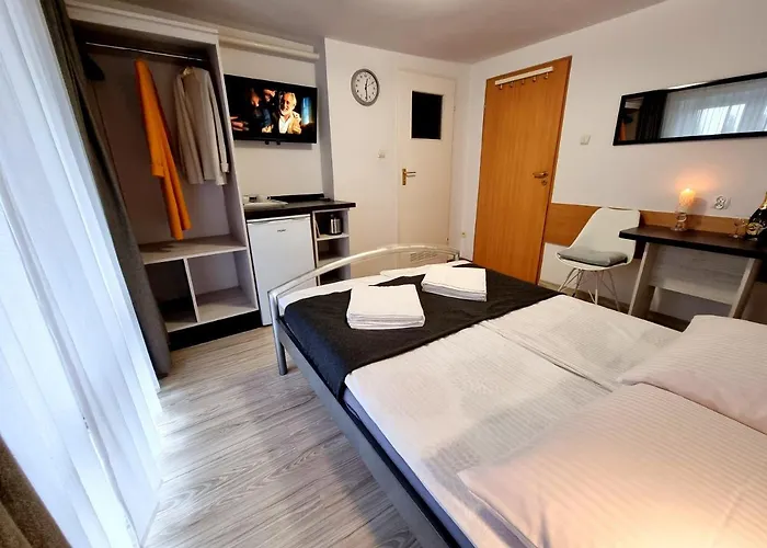 Nyaraló Sloneczko *