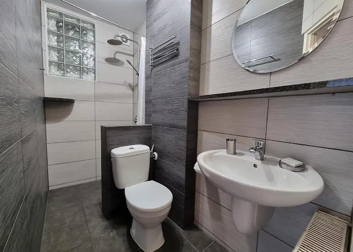 Nyaraló Sloneczko *