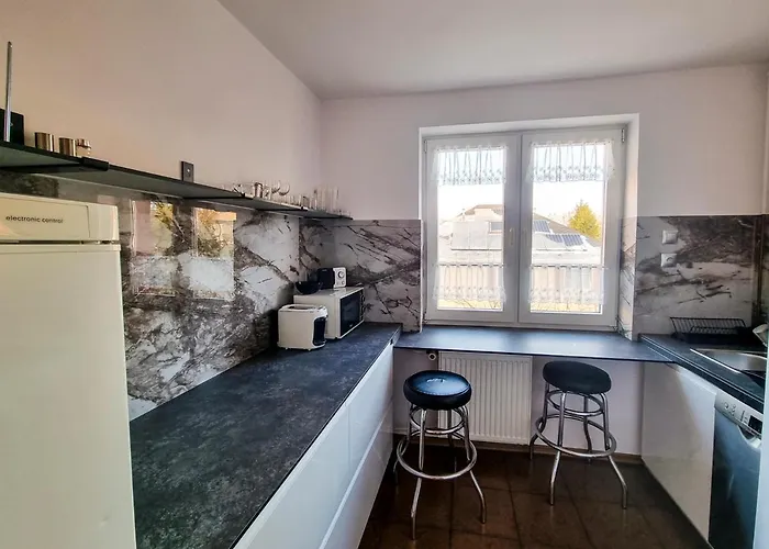 Nyaraló Sloneczko *