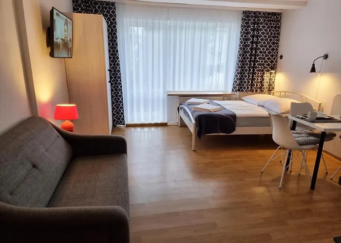 Nyaraló Sloneczko *