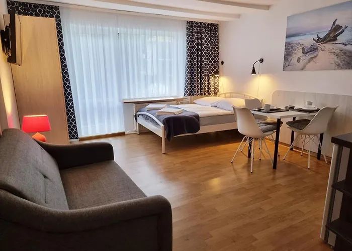 Sloneczko Nyaraló *