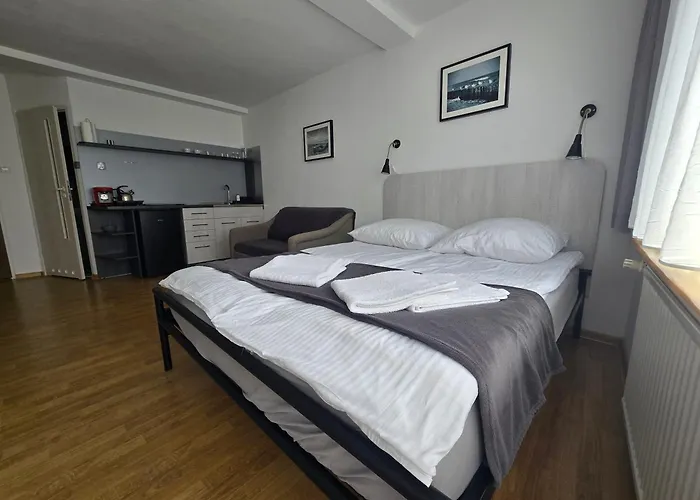 Sloneczko Mielno (Koszalin)